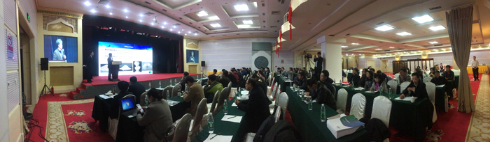 北京演講IMG_4292.jpg